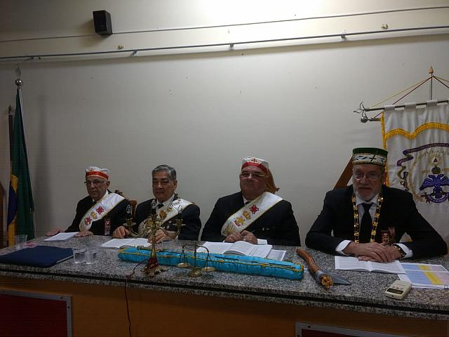 WhatsApp Image 2019-06-15 at 11.55.14