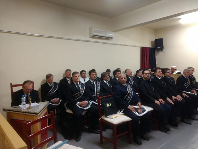 WhatsApp Image 2019-06-15 at 11.55.16 (3)