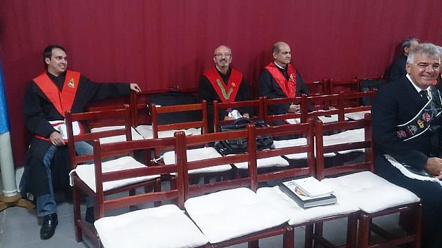 WhatsApp Image 2019-05-03 at 23.51.25 (1)