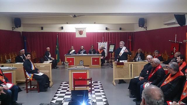 WhatsApp Image 2019-05-03 at 23.51.29 (2)