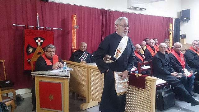 WhatsApp Image 2019-05-03 at 23.51.31 (1)