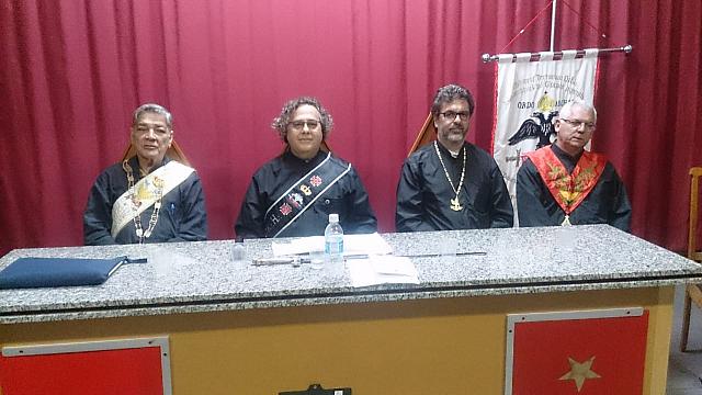 WhatsApp Image 2019-05-03 at 23.51.32