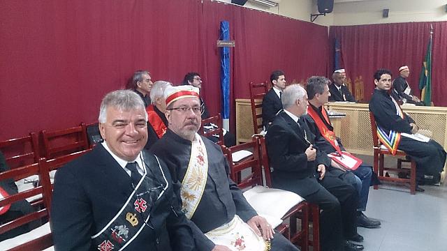 WhatsApp Image 2019-05-03 at 23.51.33