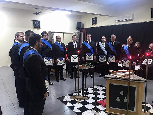 WhatsApp Image 2019-10-25 at 21.32.28