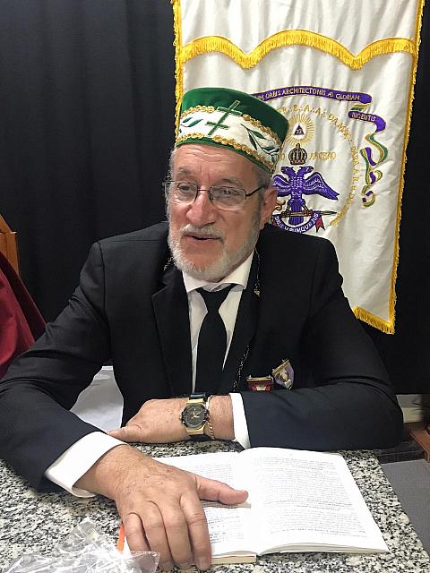 WhatsApp Image 2019-10-25 at 21.33.16 (2)