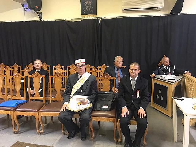 WhatsApp Image 2019-10-25 at 21.33.50 (1)