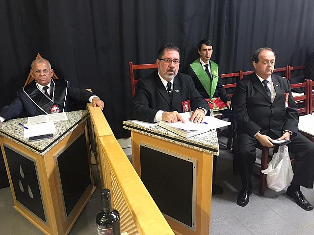 WhatsApp Image 2019-10-25 at 21.33.51