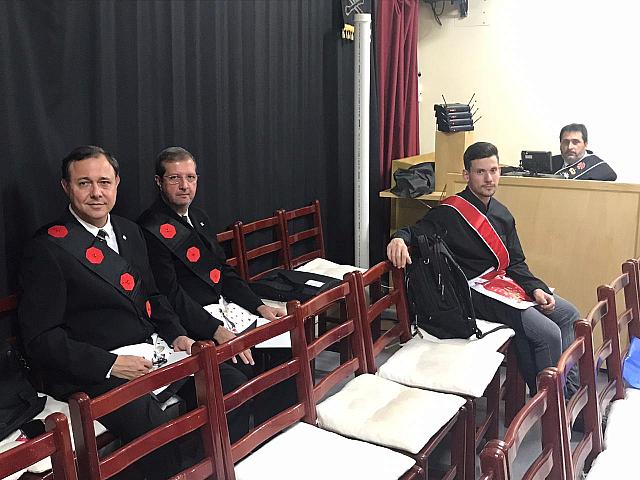 WhatsApp Image 2019-10-25 at 21.33.52