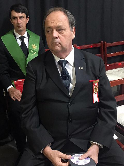 WhatsApp Image 2019-10-25 at 21.33.53 (1)