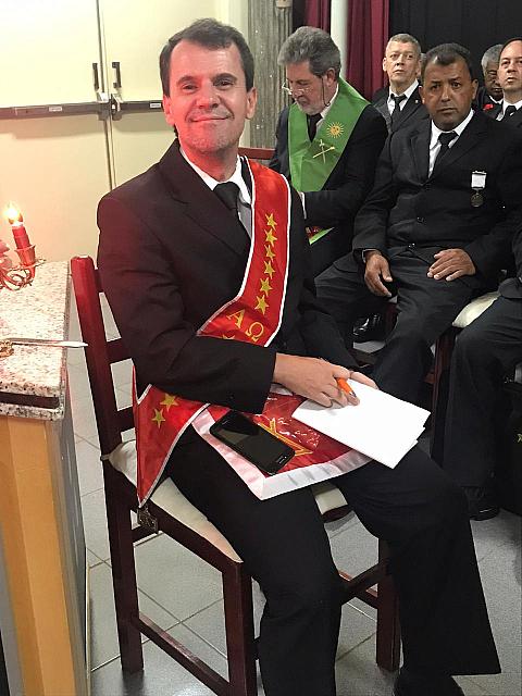 WhatsApp Image 2019-10-25 at 21.33.53 (3)