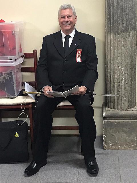 WhatsApp Image 2019-10-25 at 21.33.54