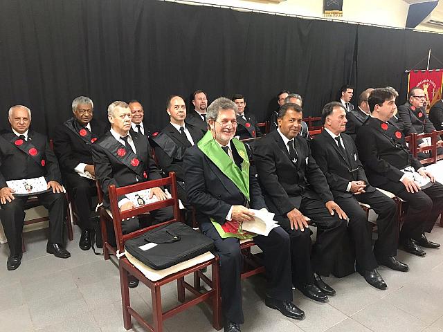 WhatsApp Image 2019-10-25 at 21.33.55