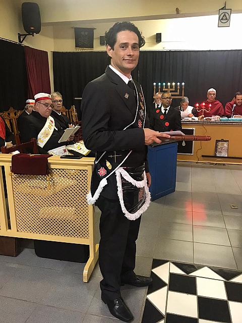 WhatsApp Image 2019-10-25 at 21.33.57