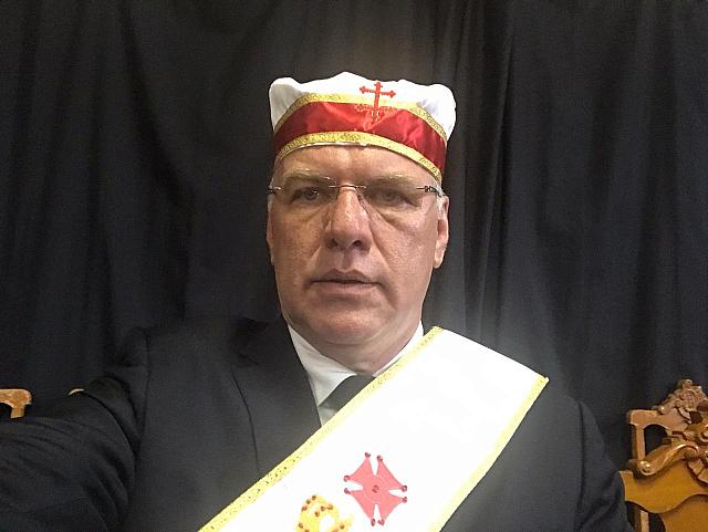 WhatsApp Image 2019-10-25 at 22.07.05