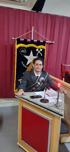 WhatsApp Image 2020-01-31 at 21.27.17