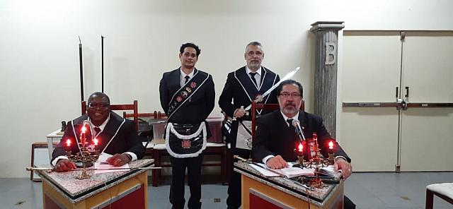 WhatsApp Image 2020-01-31 at 21.27.21