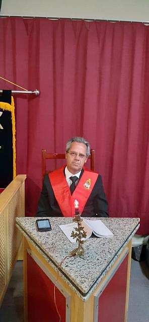 WhatsApp Image 2020-01-31 at 21.27.22