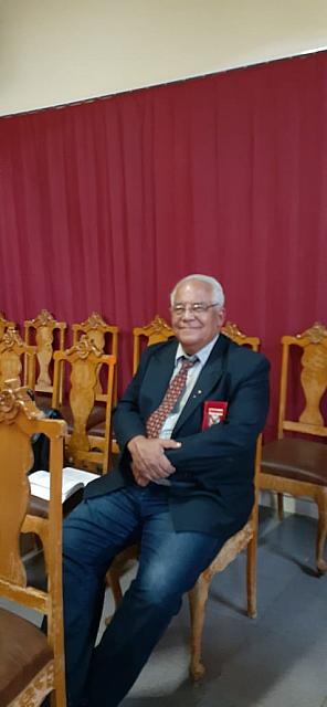 WhatsApp Image 2020-01-31 at 21.27.25