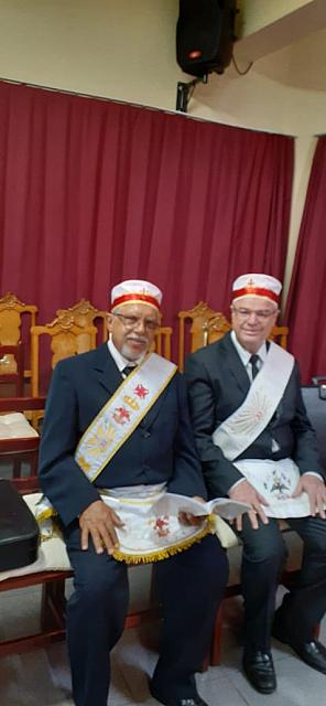 WhatsApp Image 2020-01-31 at 21.27.27