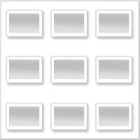 11ª INSPETORIA - POSSE 2023