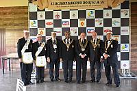 ACAMPAMENTO_BRASILIA_2019