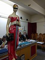 WhatsApp Image 2019-06-15 at 11.55.12