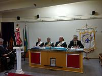 WhatsApp Image 2019-06-15 at 11.55.14 (1)