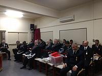 WhatsApp Image 2019-06-15 at 11.55.16 (2)