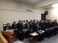 WhatsApp Image 2019-06-15 at 11.55.16 (3)