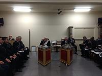 WhatsApp Image 2019-06-15 at 11.55.16