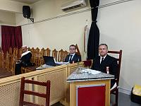 WhatsApp Image 2019-06-15 at 11.55.18 (1)