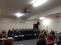 WhatsApp Image 2019-06-15 at 11.55.18