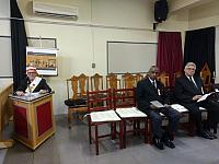 WhatsApp Image 2019-06-15 at 11.55.19