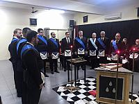 WhatsApp Image 2019-10-25 at 21.32.28