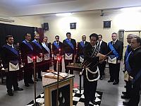 WhatsApp Image 2019-10-25 at 21.32.30