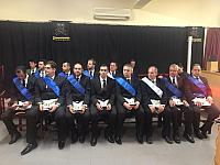 WhatsApp Image 2019-10-25 at 21.32.31