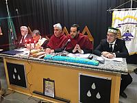 WhatsApp Image 2019-10-25 at 21.33.14