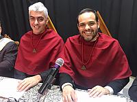 WhatsApp Image 2019-10-25 at 21.33.16 (1)