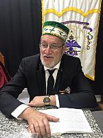 WhatsApp Image 2019-10-25 at 21.33.16 (2)