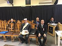 WhatsApp Image 2019-10-25 at 21.33.50 (1)