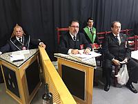 WhatsApp Image 2019-10-25 at 21.33.51