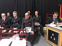 WhatsApp Image 2019-10-25 at 21.33.55 (1)