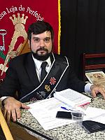 WhatsApp Image 2019-10-25 at 21.33.56 (1)