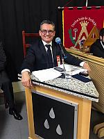 WhatsApp Image 2019-10-25 at 21.33.56