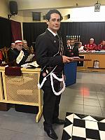 WhatsApp Image 2019-10-25 at 21.33.57