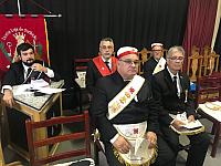 WhatsApp Image 2019-10-25 at 21.37.56